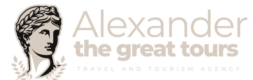 Alexanderthegreattours